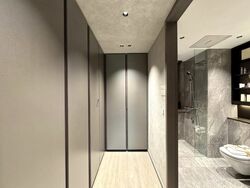 The Myst (D23), Condominium #495709751